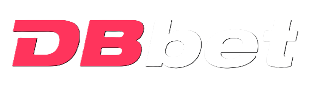 Дббет